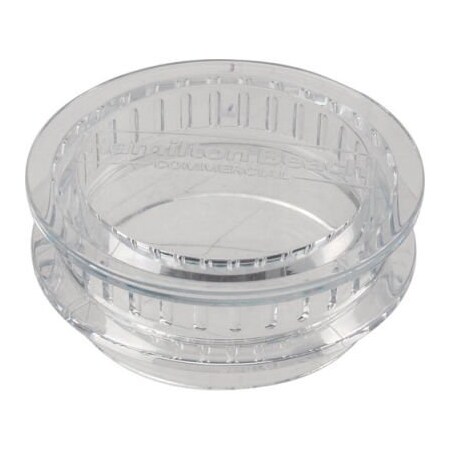 Allpoints 1761604 Cap, Fill, MNo Hbh650, Hbh650-Ce For Hamilton Beach 1761604